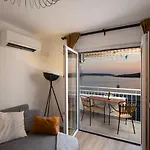 Appartement Floor Sunset