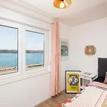 Floor Sunset Appartement Pula